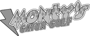 EtP MontysGatorGolf Illustration.png (283 KB) Monty's Gator Golf logo.