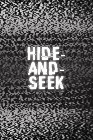 Hide-and-Seek, Wiki