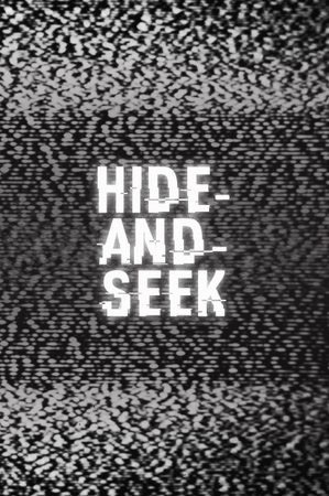 GUIDE] Hide and Seek