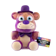 Plush Tie-Dye Freddy.png (3.35 MB) Tie-Dye Freddy