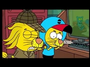 Screenshot 20210522-020030