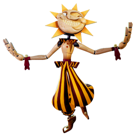 Sun