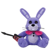 Cuddly Bonnie.png (2.11 MB) Cuddly Bonnie