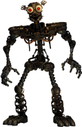 Endo-Glam.png 
