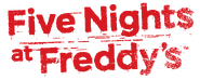 Ditto, red.