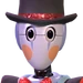 MagicianBot-ico