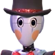 MagicianBot-ico