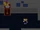 Minigames Fredbear2.png