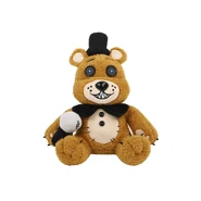 Cuddly Freddy.png (1.64 MB) Cuddly Freddy