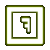 FNaF3 - Extra (Opción 7)