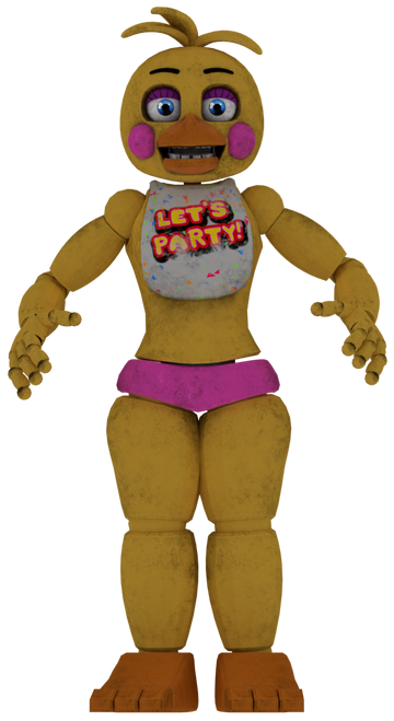 Juguetes de toy chica sales