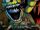 Fazbear Frights: Graphic Novel Collection 1