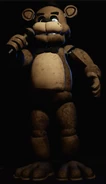 Freddy - FNaFVR - Gallery.png (102 kB) Freddy Fazbear en la Galería.