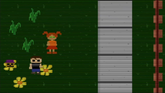Minigames Fredbear5.png