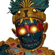 NEWTheCurseIconoGrande.png