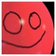 Mr. Can-Do Icon