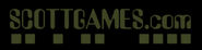 Scott Games logo when Plushtrap's teaser is shown.