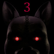 Czwarty teaser przedstawiający Monster Cat-a.