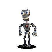 FNaFWorld-Endo-01-Battle