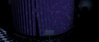 FuntimeFoxyFuntimeCoveUCN