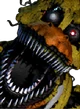 NChicaUCN-0