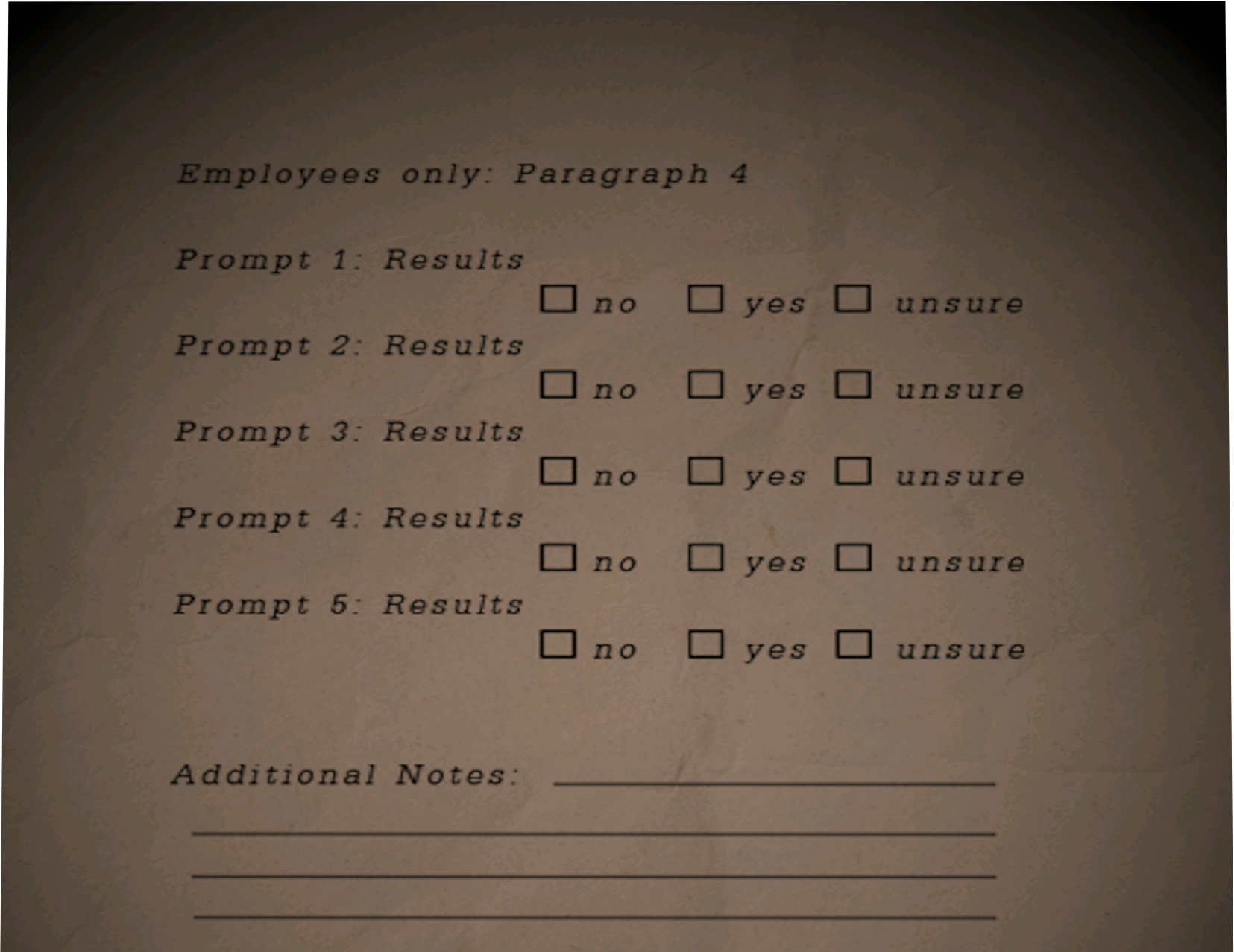 freddy fazbear pizzeria simulator how to turn down volume freddy fazbear pizzeria simulator how to turn down volume