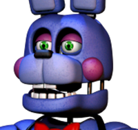 RockstarBonnie-Icon