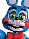 ToyBonnieIconUCN