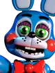 ToyBonnieIconUCN