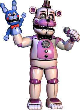 FF V2