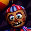 ICO BalloonBoy