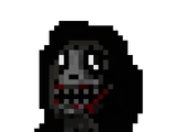 The Stitchwraith