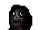 The Stitchwraith