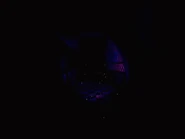 VRPizzaPartyFNAF1Hall.jpg (19 KB) FNAF 1 Hall