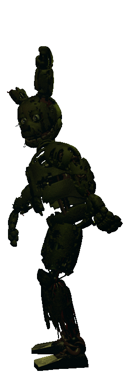 Q Tbn 3aand9gcsmspqxnzmrd187pxloe 3nzhg1pwuhzbplyg Usqp Cau
