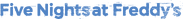Ditto, blue.