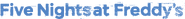 Ditto, blue.