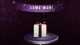 HWPrizeRoom