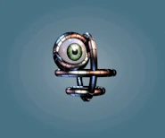 MakingBaby.gif (1,8 MB)