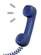 PhoneGuy UCN