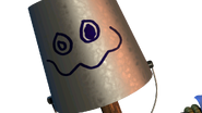 UCN Bucket Bob-1