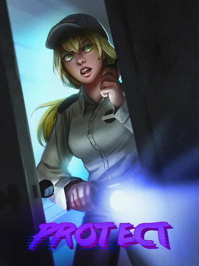 Vanessa A. Five Nights at Freddy's Wiki Fandom