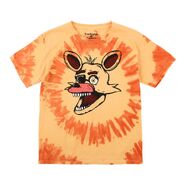 Ditto, youth shirt.