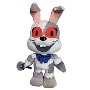 FunkoVannyJumboPlush.png (240 KB) 16" Vanny Plush (Gamestop Exclusive)