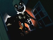 Nightmarionne right bright