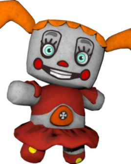 Circus