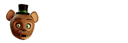 POPGOES-Wiki.png