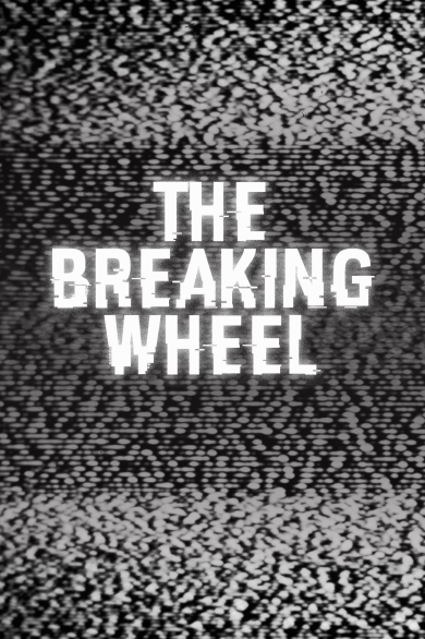 The Breaking Wheel Five Nights At Freddy S Wiki Fandom
