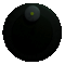 Cerradura Springlock - Noche 4 (Sister Location)