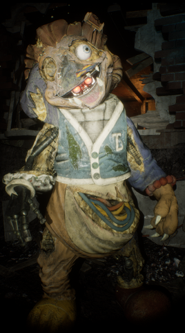 MimicCostume1